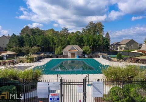 4498 Arbor Crest Pl, Suwanee, GA 30024 photo 51