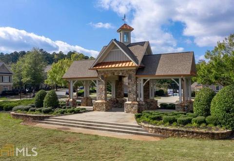 4498 Arbor Crest Pl, Suwanee, GA 30024 photo 52