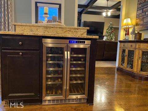 4498 Arbor Crest Pl, Suwanee, GA 30024 photo 15