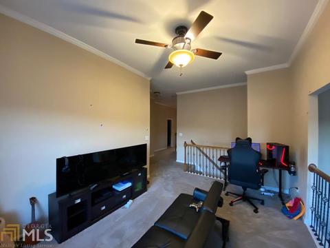 4498 Arbor Crest Pl, Suwanee, GA 30024 photo 45