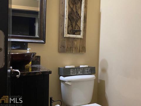 4498 Arbor Crest Pl, Suwanee, GA 30024 photo 16