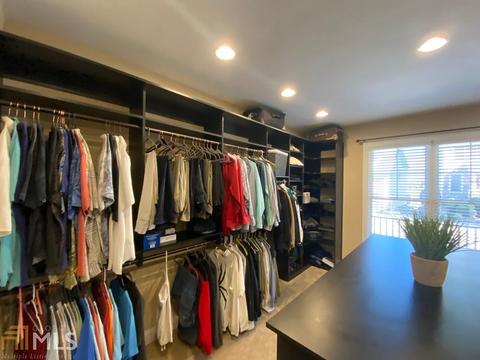 4498 Arbor Crest Pl, Suwanee, GA 30024 photo 30
