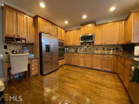 4498 Arbor Crest Pl, Suwanee, GA 30024 photo 12