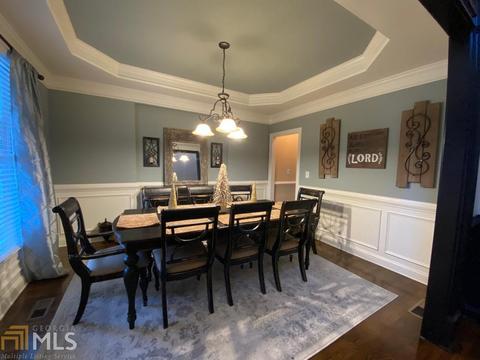 4498 Arbor Crest Pl, Suwanee, GA 30024 photo 6