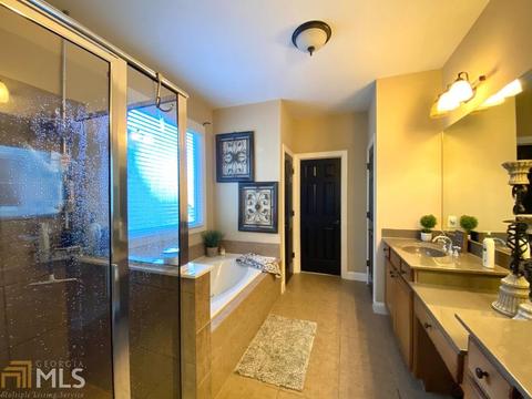4498 Arbor Crest Pl, Suwanee, GA 30024 photo 25
