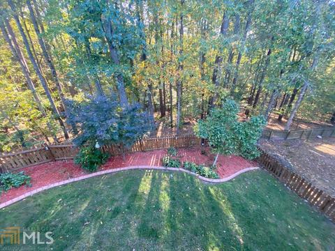 4498 Arbor Crest Pl, Suwanee, GA 30024 photo 46