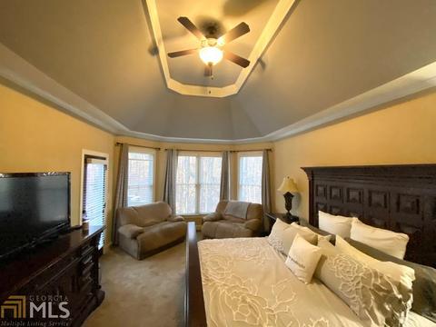 4498 Arbor Crest Pl, Suwanee, GA 30024 photo 23