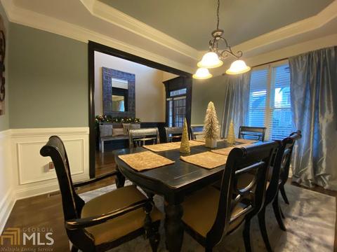 4498 Arbor Crest Pl, Suwanee, GA 30024 photo 7