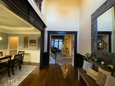 4498 Arbor Crest Pl, Suwanee, GA 30024 photo 4