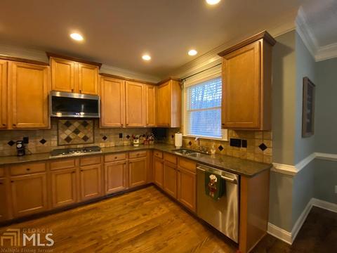 4498 Arbor Crest Pl, Suwanee, GA 30024 photo 13