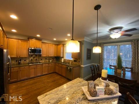 4498 Arbor Crest Pl, Suwanee, GA 30024 photo 11