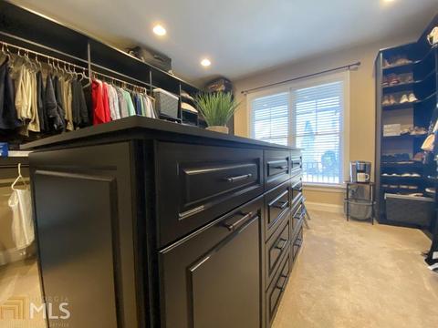 4498 Arbor Crest Pl, Suwanee, GA 30024 photo 33
