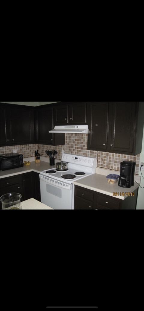 303 Lenox Cir, Lagrange, GA 30241 photo 4