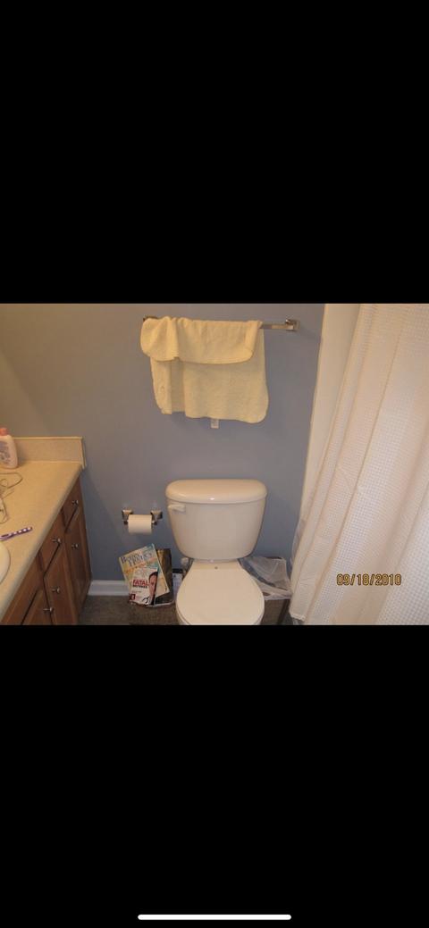 303 Lenox Cir, Lagrange, GA 30241 photo 5