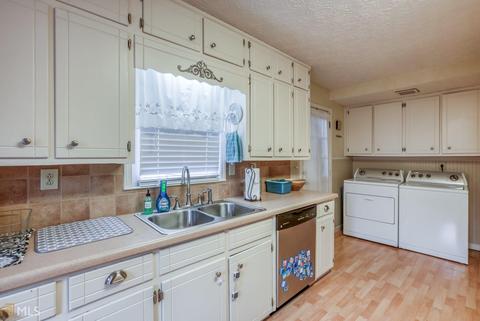 2671 Spring St, Dacula, GA 30019 photo 8