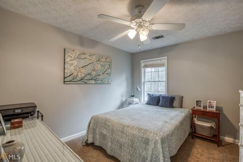 2671 Spring St, Dacula, GA 30019 photo 21