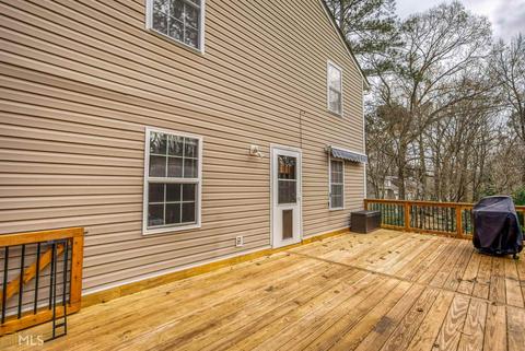 2671 Spring St, Dacula, GA 30019 photo 30