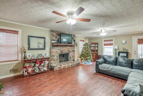 2671 Spring St, Dacula, GA 30019 photo 10