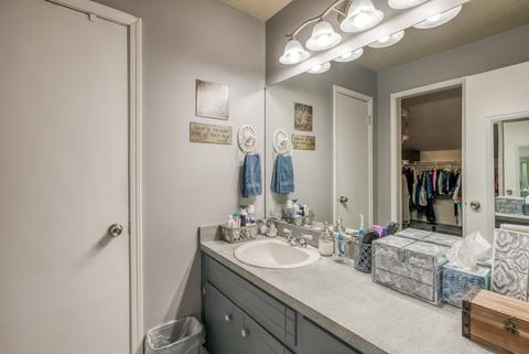 2671 Spring St, Dacula, GA 30019 photo 16