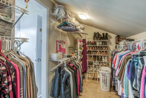2671 Spring St, Dacula, GA 30019 photo 18