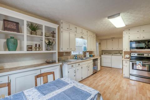 2671 Spring St, Dacula, GA 30019 photo 6