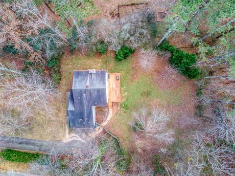2671 Spring St, Dacula, GA 30019 photo 36