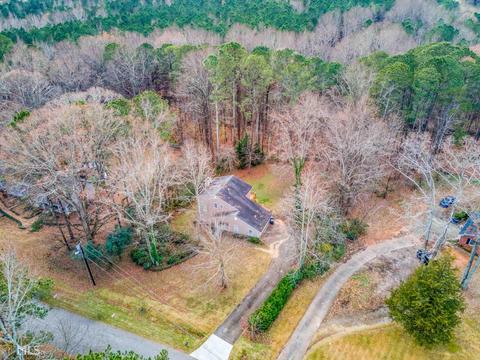 2671 Spring St, Dacula, GA 30019 photo 3