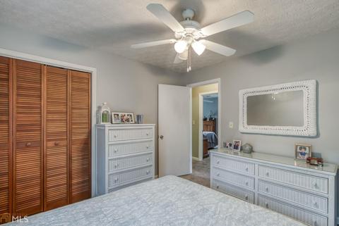 2671 Spring St, Dacula, GA 30019 photo 22