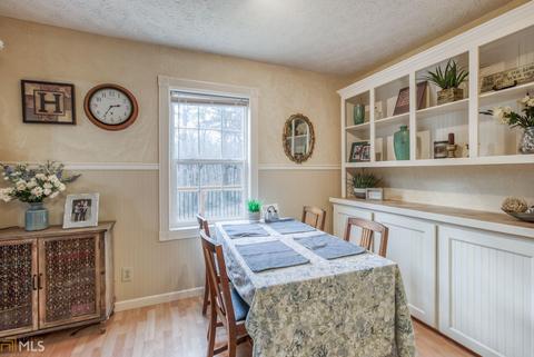 2671 Spring St, Dacula, GA 30019 photo 7