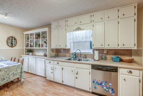 2671 Spring St, Dacula, GA 30019 photo 5