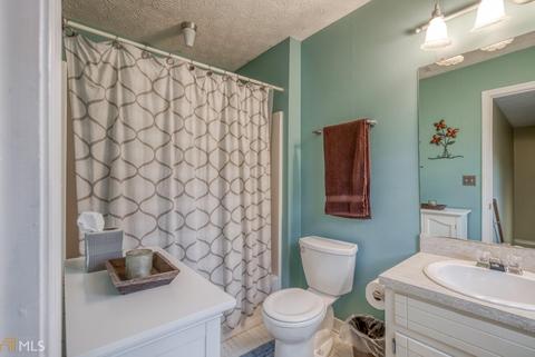 2671 Spring St, Dacula, GA 30019 photo 24