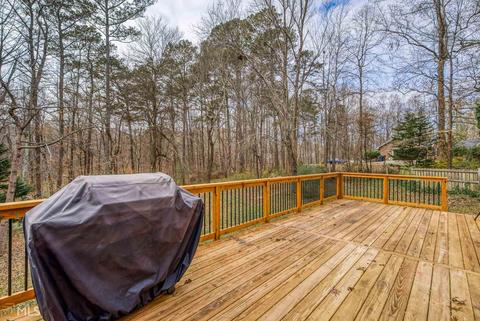 2671 Spring St, Dacula, GA 30019 photo 31