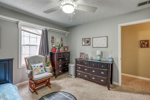 2671 Spring St, Dacula, GA 30019 photo 20