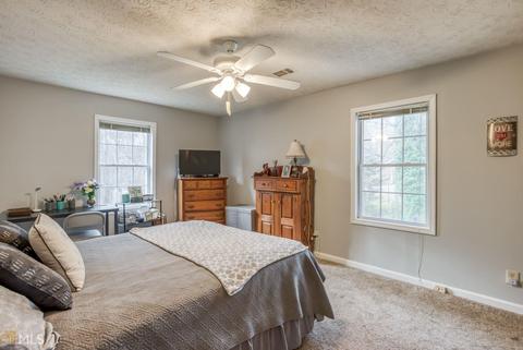 2671 Spring St, Dacula, GA 30019 photo 14