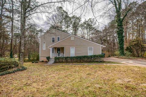 2671 Spring St, Dacula, GA 30019 photo 2