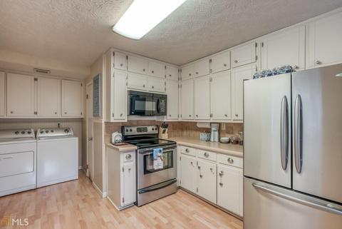 2671 Spring St, Dacula, GA 30019 photo 4