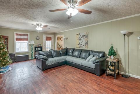 2671 Spring St, Dacula, GA 30019 photo 9