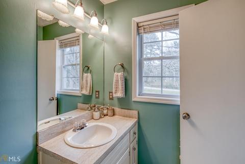 2671 Spring St, Dacula, GA 30019 photo 23