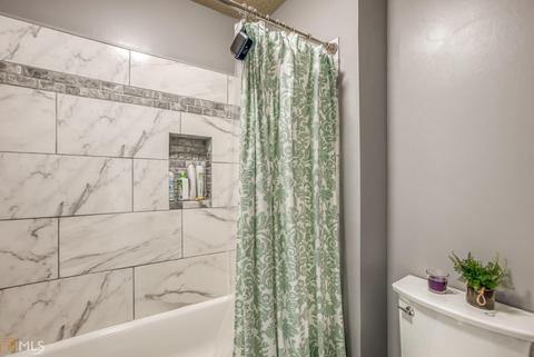 2671 Spring St, Dacula, GA 30019 photo 17