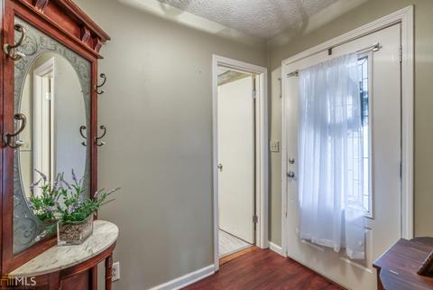 2671 Spring St, Dacula, GA 30019 photo 12