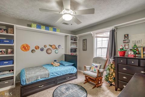 2671 Spring St, Dacula, GA 30019 photo 19