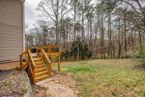 2671 Spring St, Dacula, GA 30019 photo 32