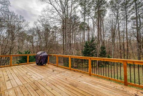 2671 Spring St, Dacula, GA 30019 photo 29