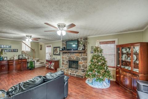 2671 Spring St, Dacula, GA 30019 photo 11