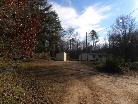 125 Ambers Ln, Commerce, GA 30530 photo 42