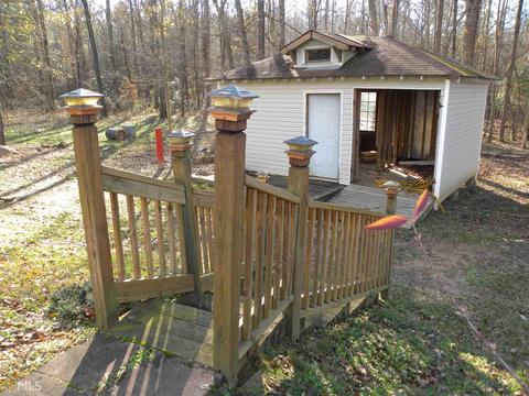 125 Ambers Ln, Commerce, GA 30530 photo 31