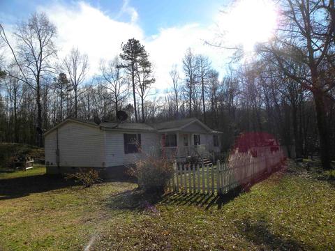 125 Ambers Ln, Commerce, GA 30530 photo 37