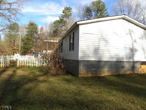 125 Ambers Ln, Commerce, GA 30530 photo 34