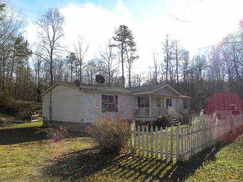 125 Ambers Ln, Commerce, GA 30530 photo 38