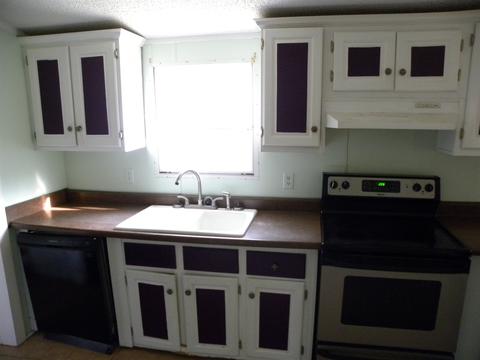125 Ambers Ln, Commerce, GA 30530 photo 6